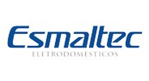 Esmaltec
