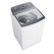 Máquina de Lavar