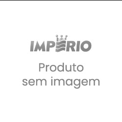 Escova Secadora Mondial Keratin - ES-11-BI BIVOLT